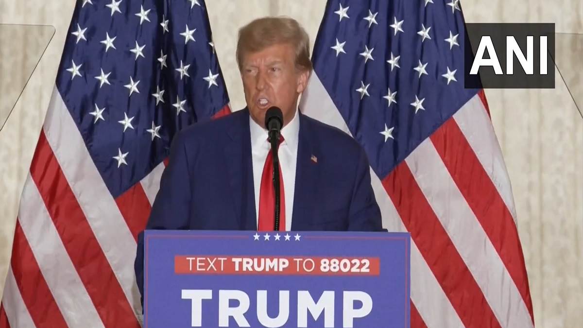 https://www.jagranimages.com/images/newimg/05042023/05_04_2023-trump_case_23376591.jpg
