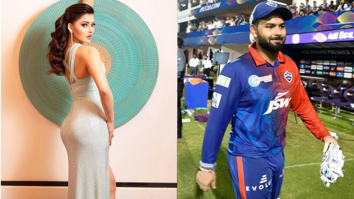 https://www.jagranimages.com/images/newimg/05042023/05_04_2023-urvashi_rautela_ipl_2023_trolled_23377430.jpg