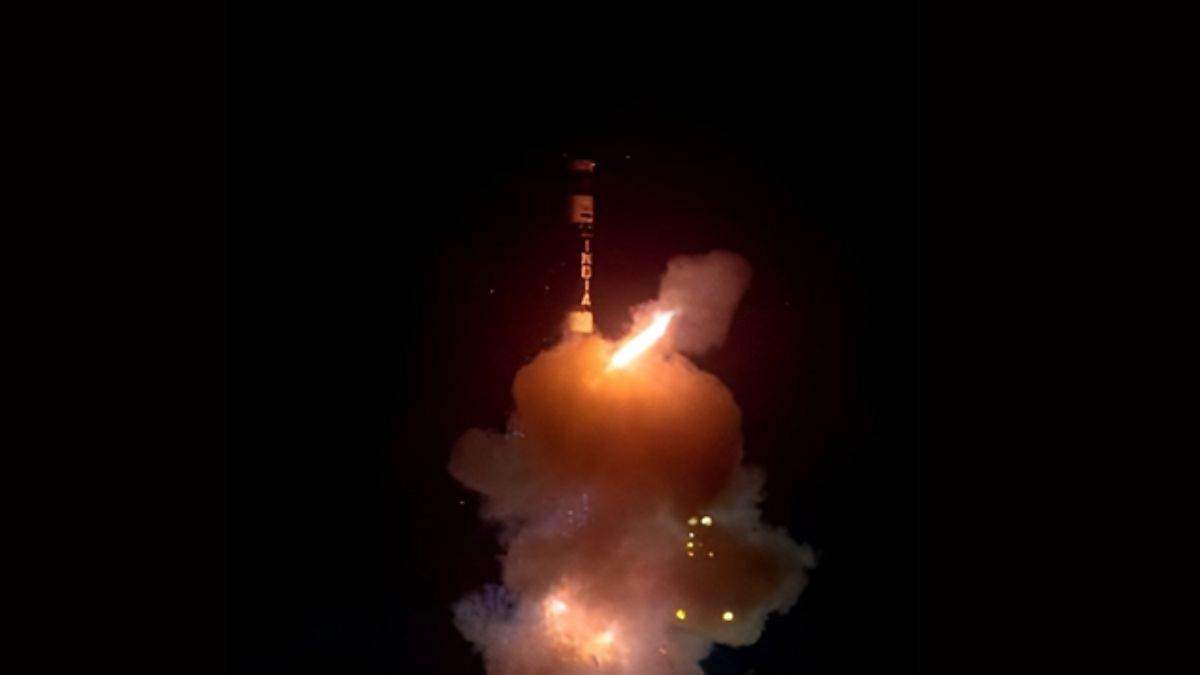 https://www.jagranimages.com/images/newimg/05042024/05_04_2024-agni_prime_news__23690041.jpg