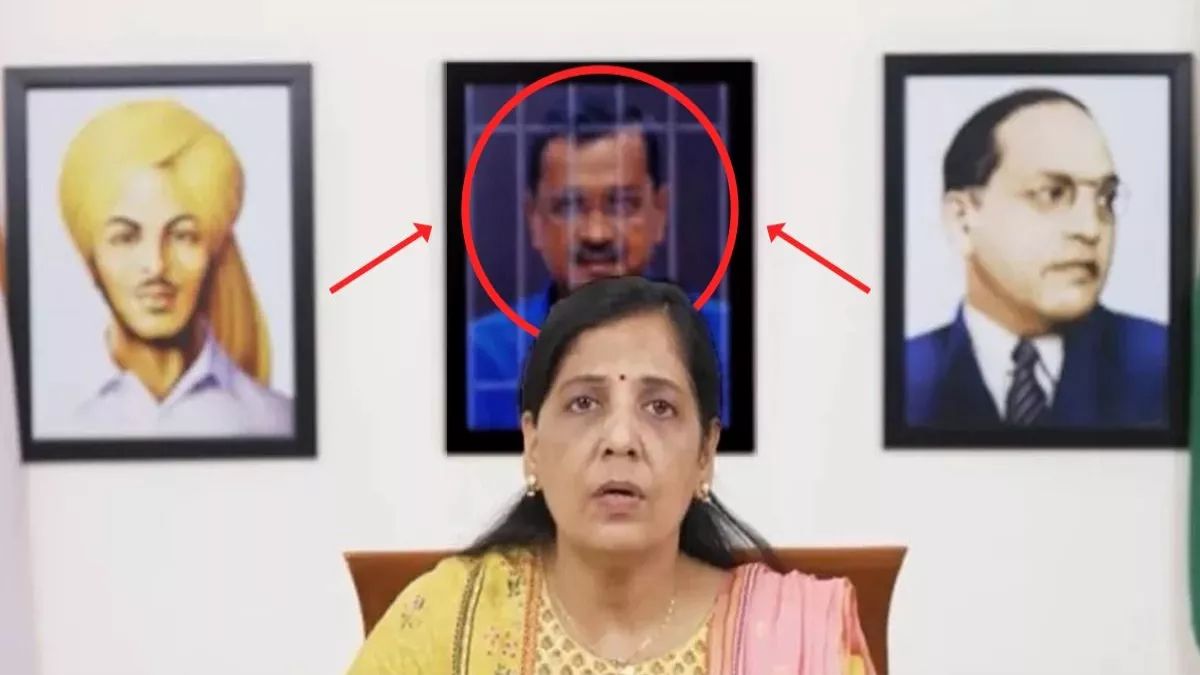 Hero Image