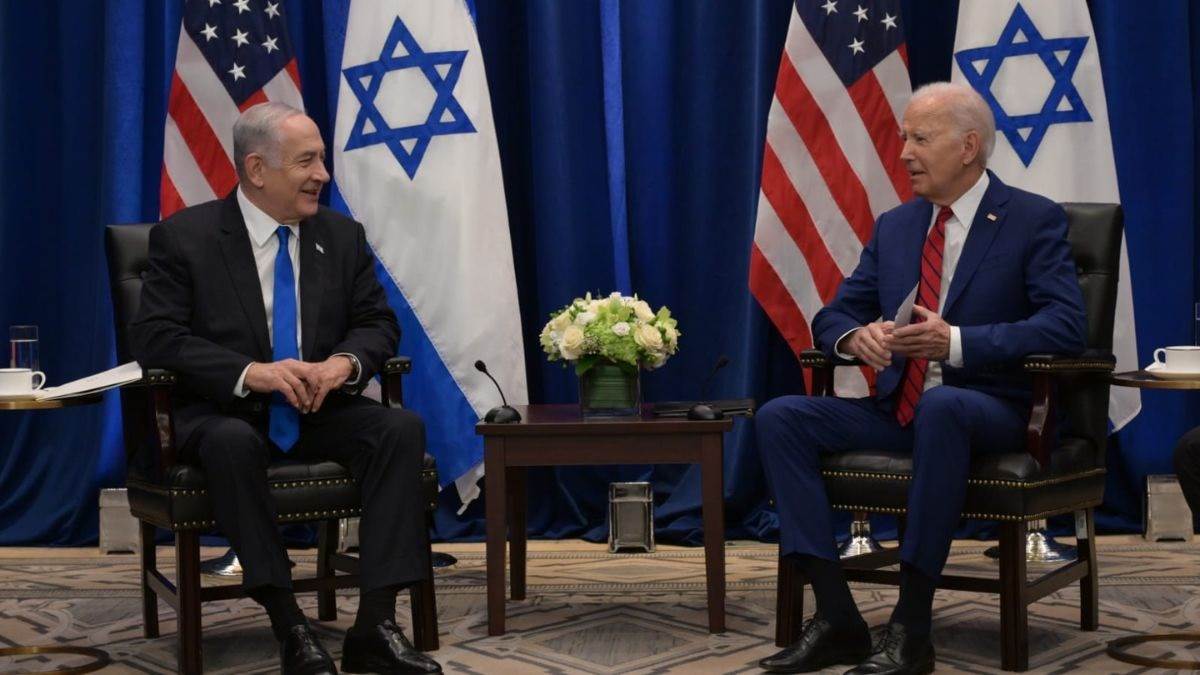 https://www.jagranimages.com/images/newimg/05042024/05_04_2024-biden_and_benamin_nathenyahu_23690065.jpg