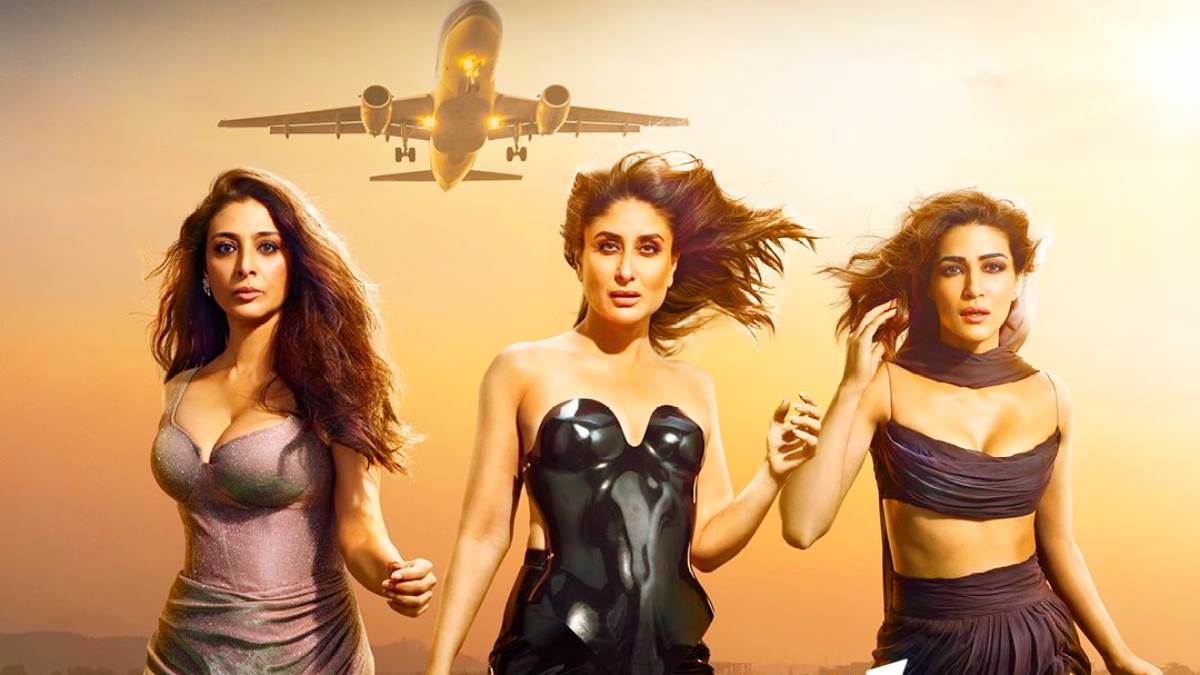 https://www.jagranimages.com/images/newimg/05042024/05_04_2024-crew_film__23690131.jpg