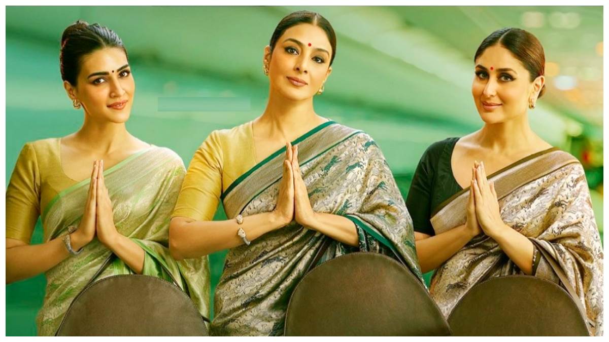 https://www.jagranimages.com/images/newimg/05042024/05_04_2024-day_7_crew_23690496.jpg