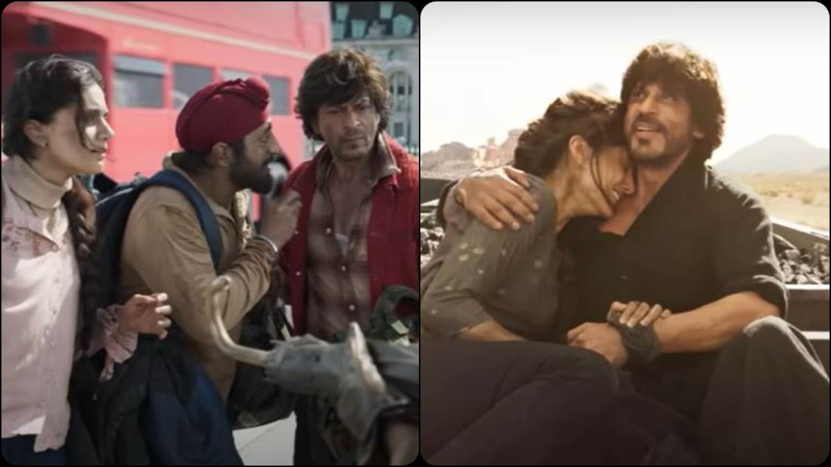 https://www.jagranimages.com/images/newimg/05042024/05_04_2024-dunki_movie_23690119.jpg