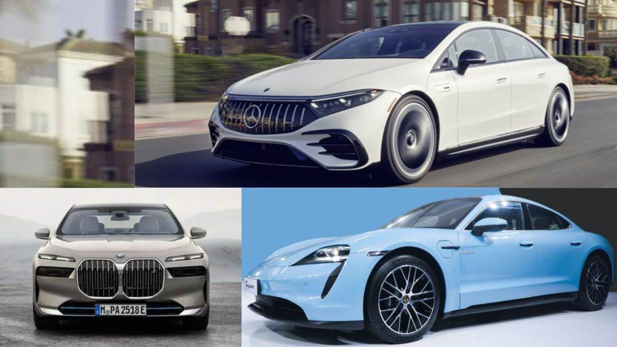 https://www.jagranimages.com/images/newimg/05042024/05_04_2024-electric_cars__23690364.jpg