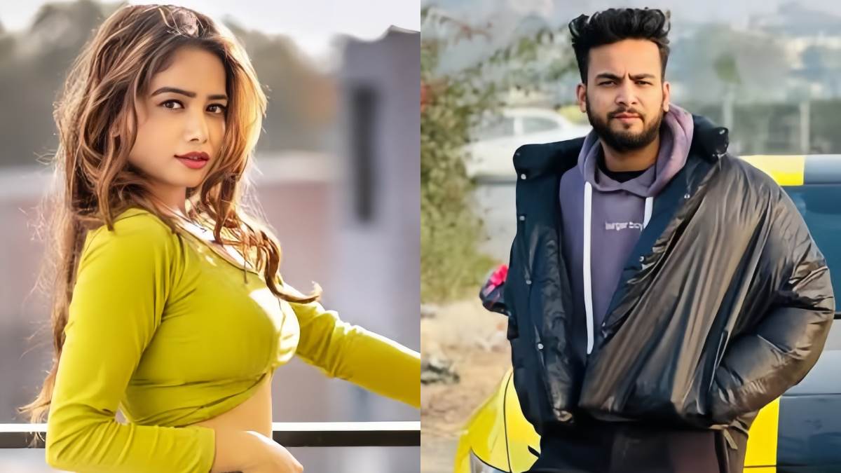 https://www.jagranimages.com/images/newimg/05042024/05_04_2024-elvish_yadav_manisha_rani_23690266.jpg