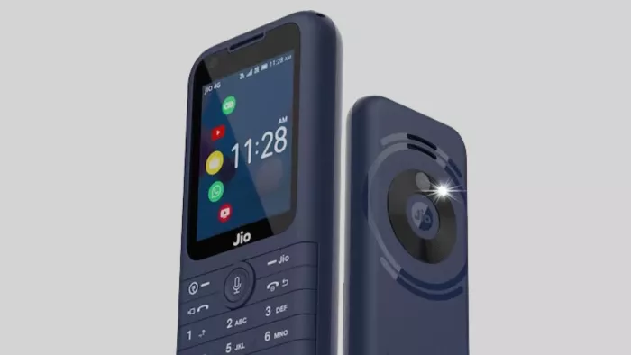Smartphone की तरफ रूख कर रहे हैं फीचर फोन यूजर्स, रिपोर्ट में मिली जानकारी