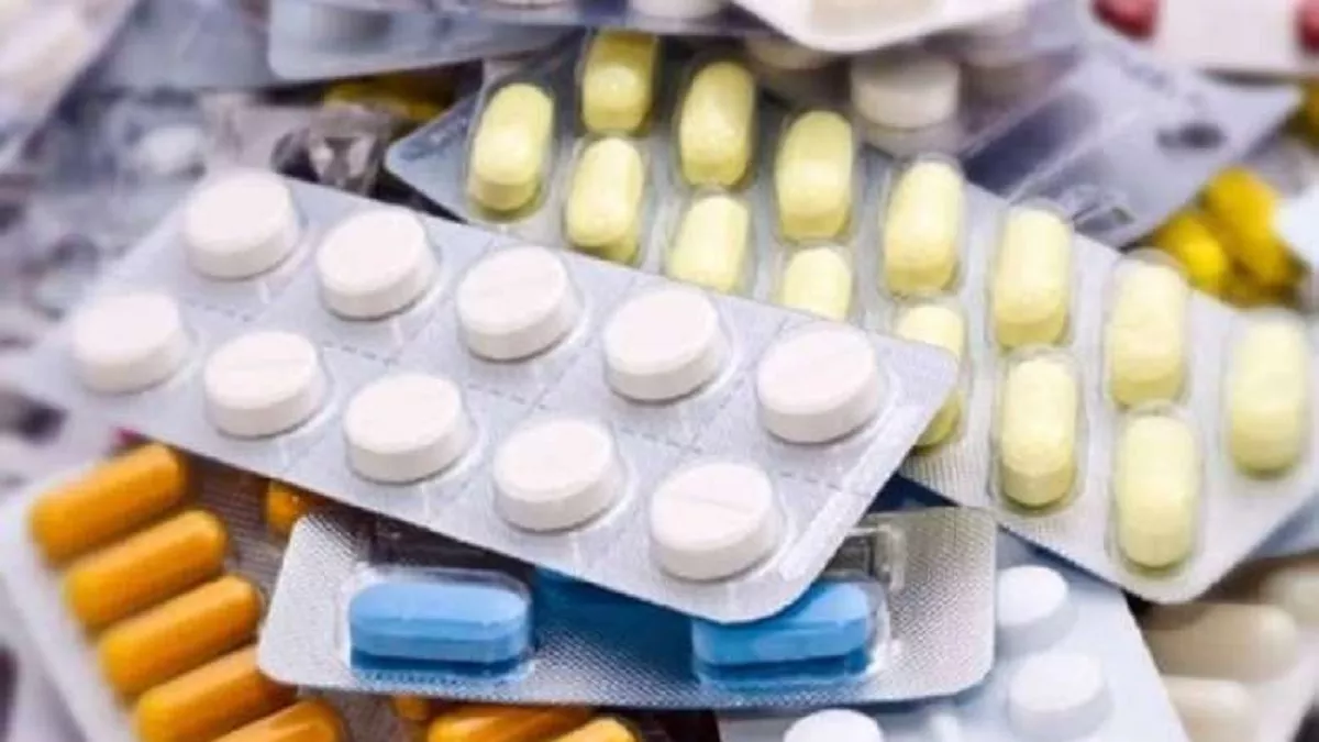 Bihar News: जेनेरिक दवाओं के दाम फिर बढ़ेंगे, जेब पर एक माह दूसरी बार बढ़ेगा बोझ; बस इस बात का है इंतजार