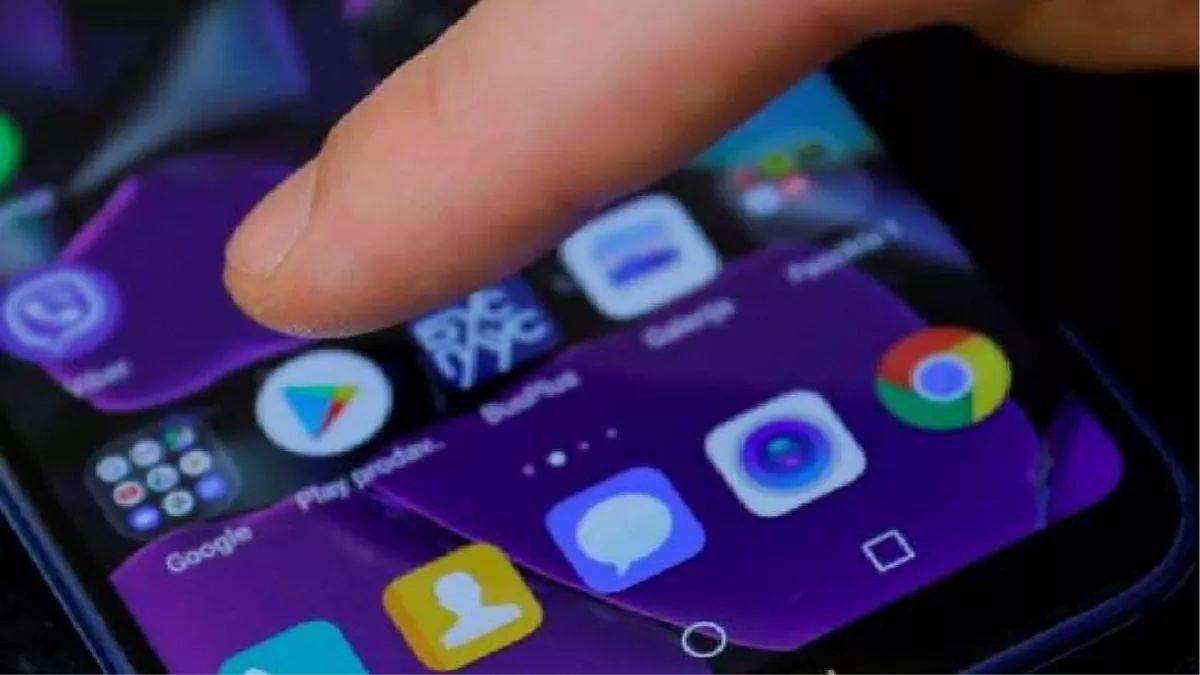google phone app is getting a lookup feature to identify unknown callers