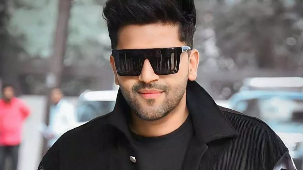 Hero Image