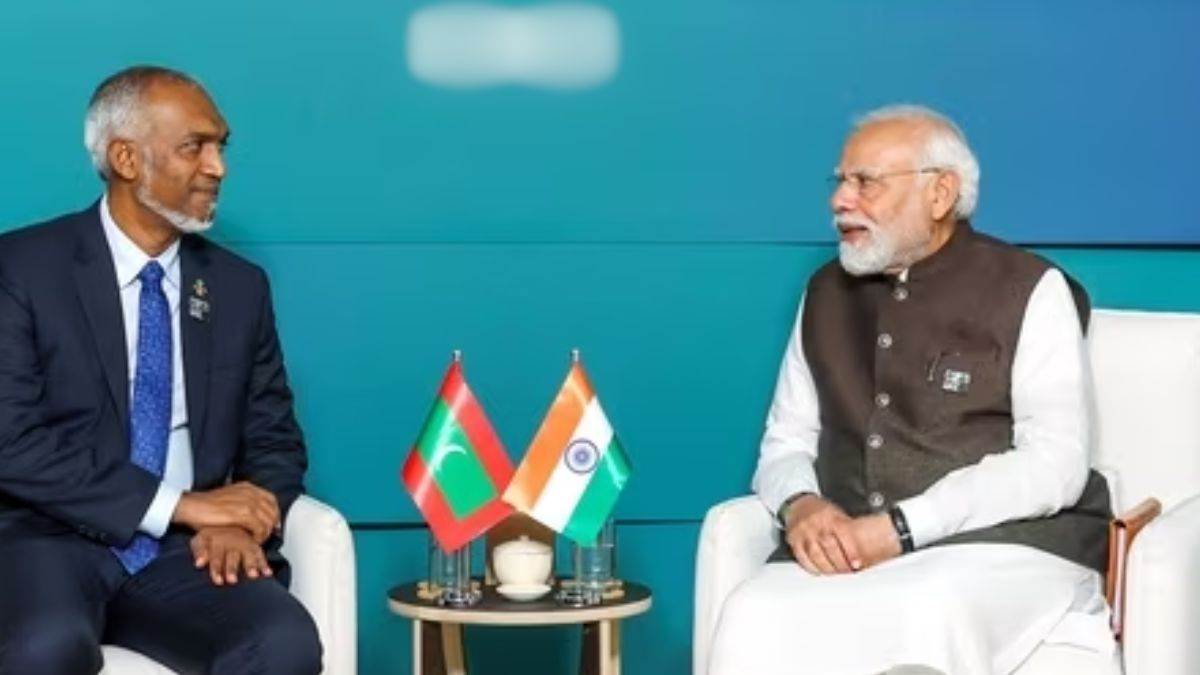 https://www.jagranimages.com/images/newimg/05042024/05_04_2024-india_maldives_cover_2_23690646_232547838.jpg