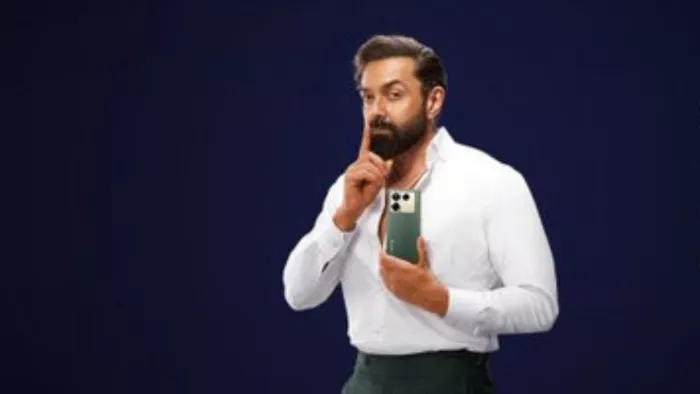 32MP फ्रंट कैमरा और 5000mAh बैटरी Infinix के ये फोन जल्द भारत में लेंगे धमाकेदार एंट्री