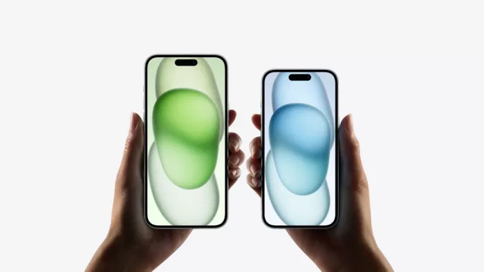 iPhone में करना चाहते हैं स्क्रीन रिकॉर्डिंग; बस फॉलो करे ये स्टेप्स