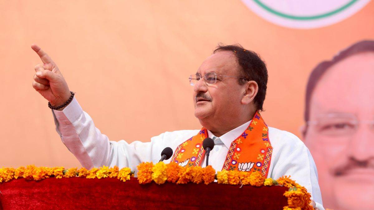 https://www.jagranimages.com/images/newimg/05042024/05_04_2024-jp_nadda_23690562.jpg