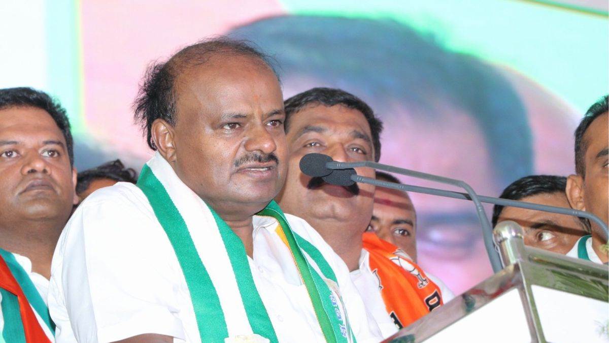 https://www.jagranimages.com/images/newimg/05042024/05_04_2024-kumaraswamy_cover_1_23690476.jpg