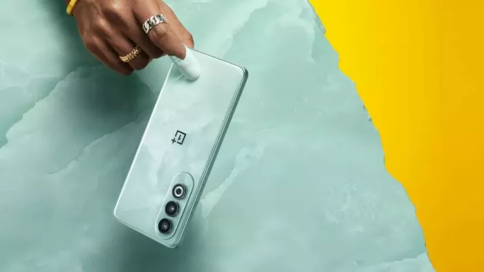 पहली सेल में चूक गए मौका, न हों परेशान; आज फिर लाइव होगी OnePlus फोन की सेल