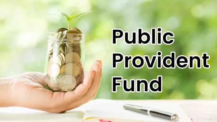 PPF होल्डर को नहीं मिलती हैं ये सुविधाएं