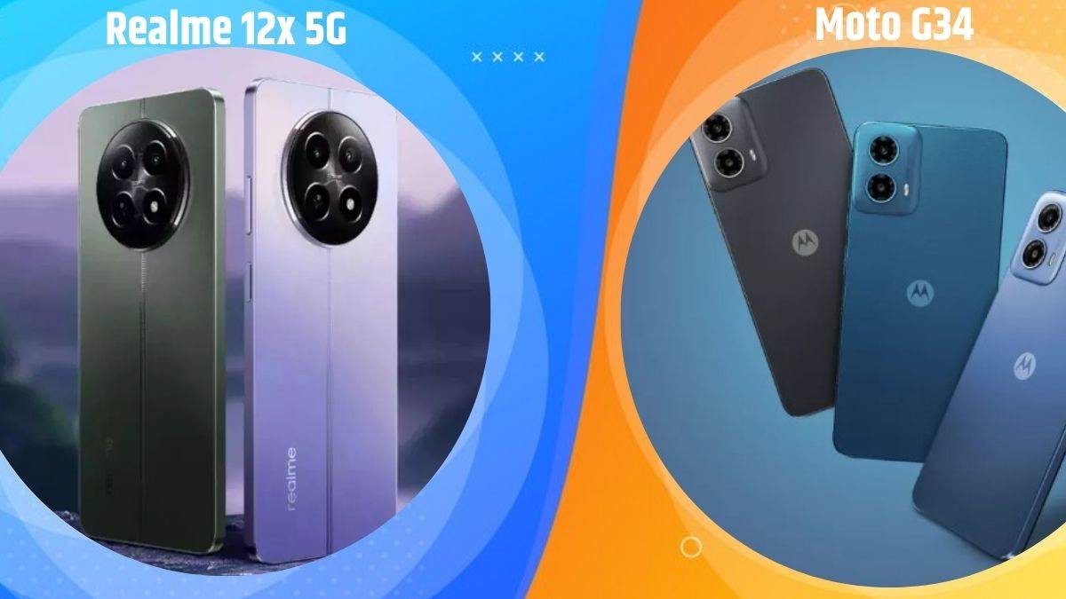 https://www.jagranimages.com/images/newimg/05042024/05_04_2024-realme_12x_vs_moto_g34_23690470.jpg