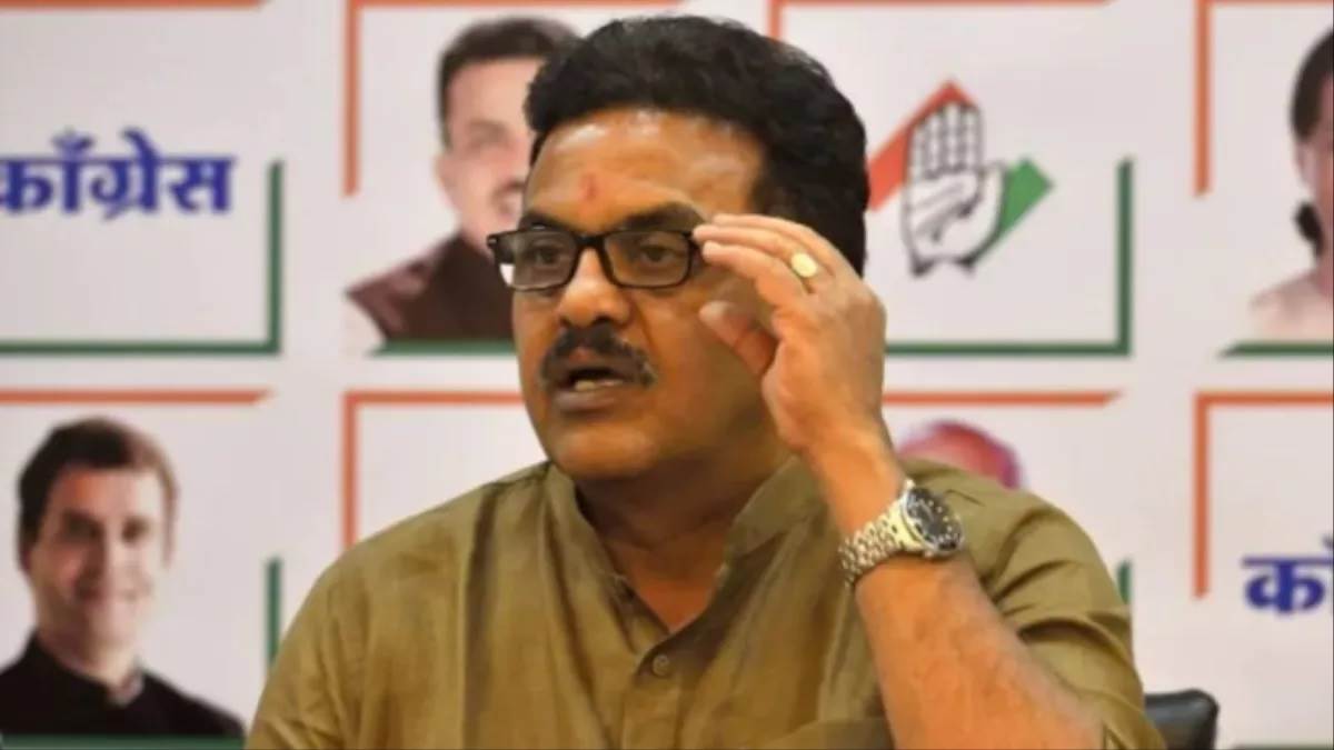 https://www.jagranimages.com/images/newimg/05042024/05_04_2024-sanjay_nirupam_pic_23690110_8292621.jpg