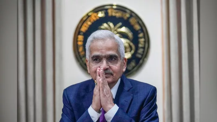 शक्तिकांत दास ने बताया कि एमपीसी के छह सदस्य रेपो रेट को स्थिर रखने के पक्ष में थे।
