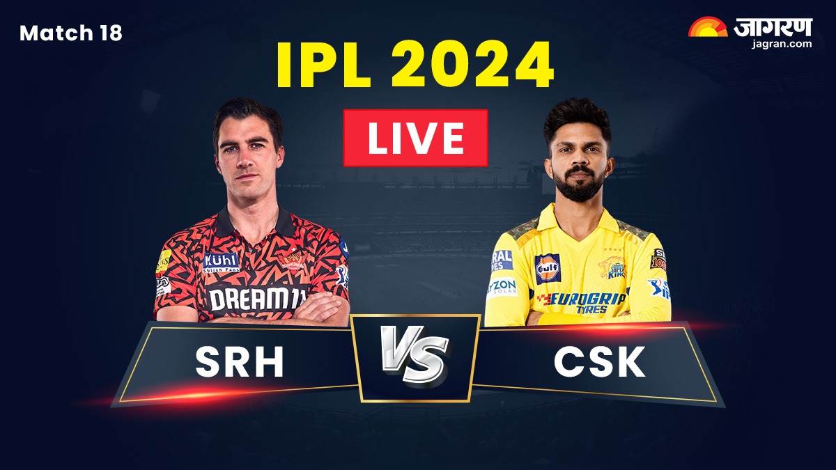 https://www.jagranimages.com/images/newimg/05042024/05_04_2024-srh_vs_csk_0_18320379.jpg