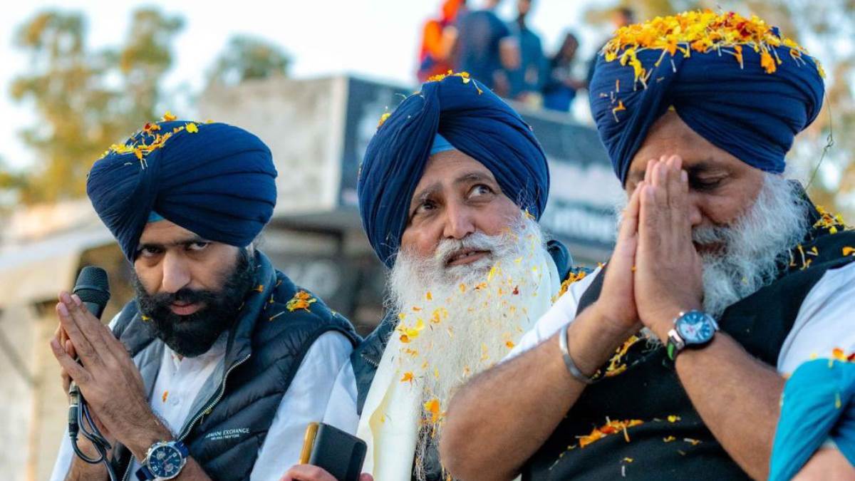 https://www.jagranimages.com/images/newimg/05042024/05_04_2024-sukhbir_singh_23690099_83230109.jpg
