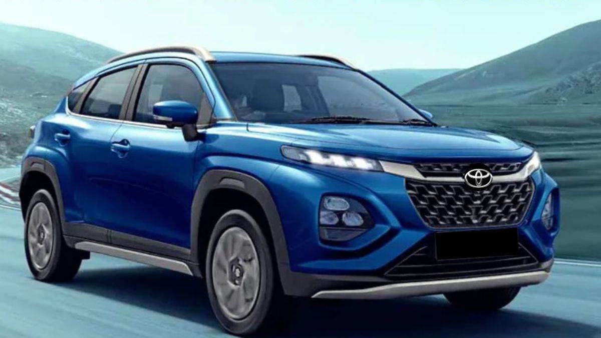 https://www.jagranimages.com/images/newimg/05042024/05_04_2024-toyota_urban_cruiser_taisor_23690152.jpg