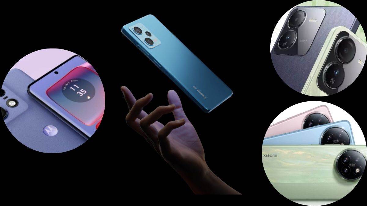 https://www.jagranimages.com/images/newimg/05042024/05_04_2024-upcoming_phones_23690264.jpg