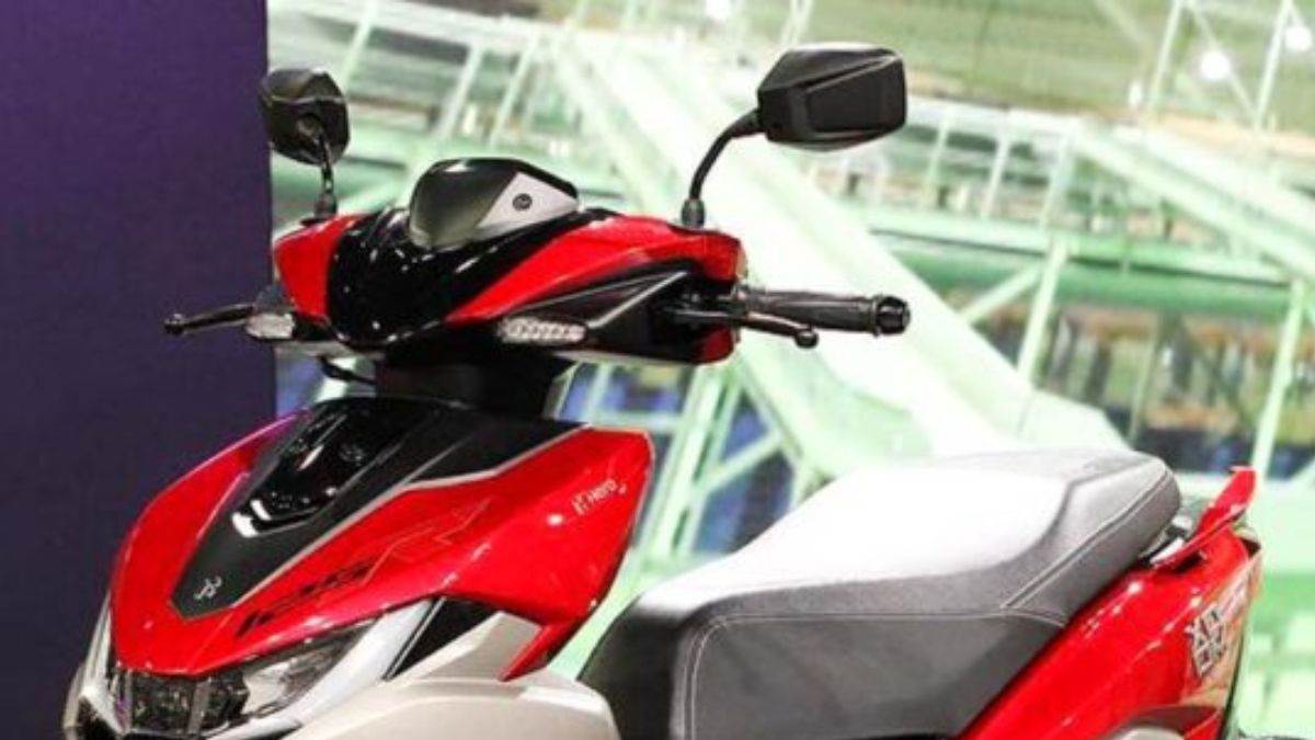 https://www.jagranimages.com/images/newimg/05042024/05_04_2024-upcoming_two_wheelers_in_april__23690171.jpg