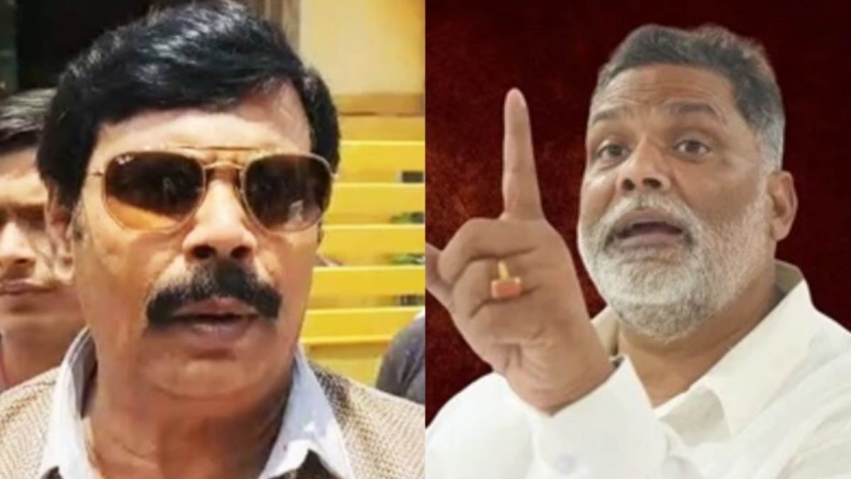 https://www.jagranimages.com/images/newimg/05042025/05_04_2025-anand_mohan_pappu_yadav_23912377.jpg
