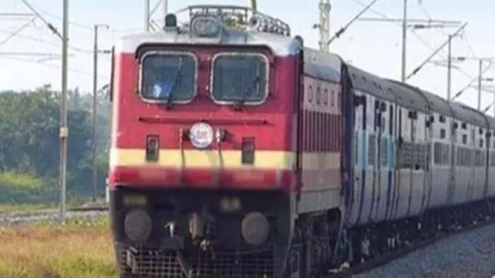 प्रस्तुति के लिए इस्तेमाल की गई तस्वीर। (जागरण)