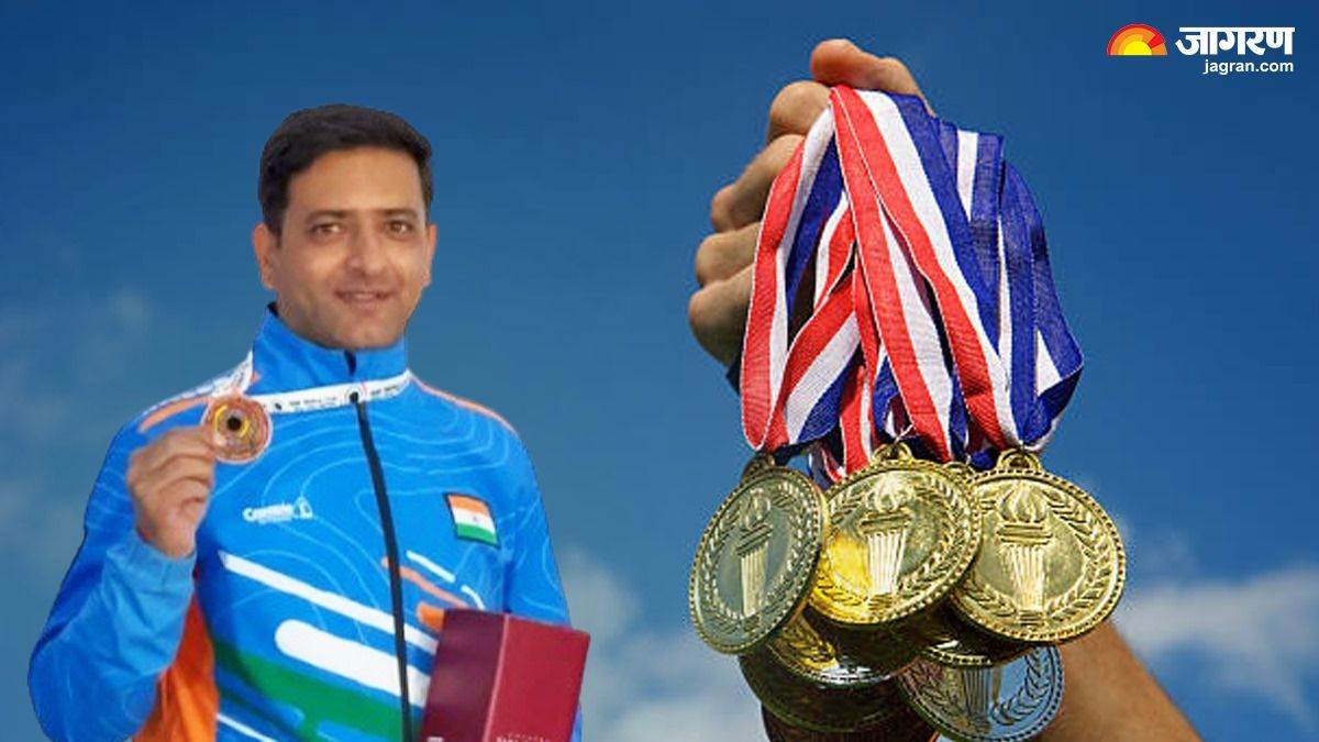 https://www.jagranimages.com/images/newimg/05042025/05_04_2025-chain_singh_23912604.jpg