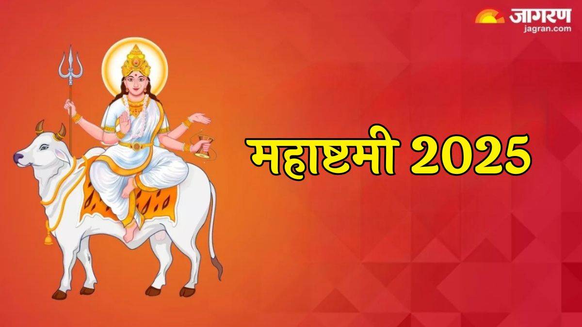 https://www.jagranimages.com/images/newimg/05042025/05_04_2025-chaitra_navratri_2025_4_23911931.jpg