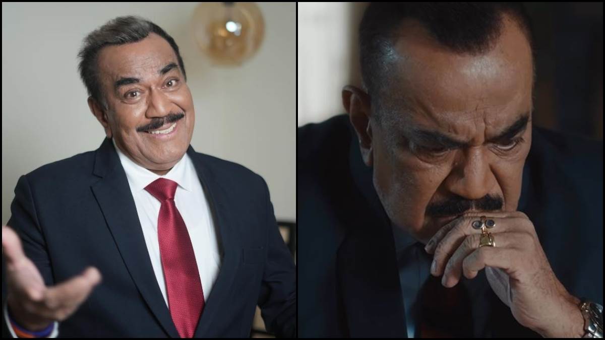 https://www.jagranimages.com/images/newimg/05042025/05_04_2025-cid_acp_pradyuman_shivaji_satam_23912317.jpg