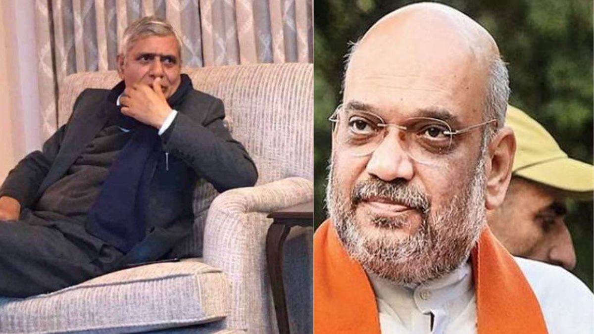 https://www.jagranimages.com/images/newimg/05042025/05_04_2025-congress_bjp_23912647.jpg