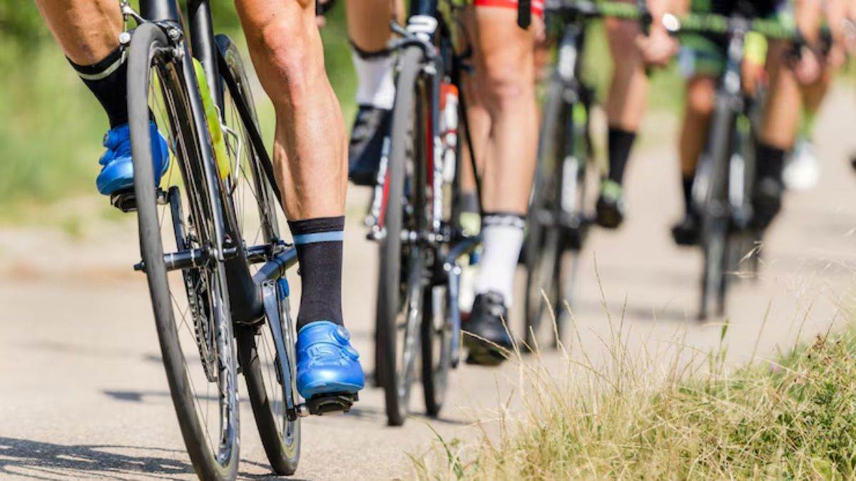 https://www.jagranimages.com/images/newimg/05042025/05_04_2025-cycling_23912321.jpg