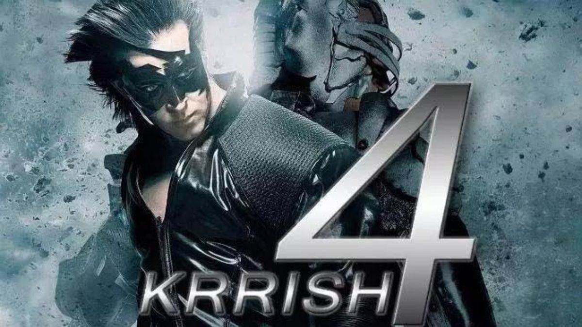 https://www.jagranimages.com/images/newimg/05042025/05_04_2025-hrithik_roshan_on_krrish_4_23912619.jpg