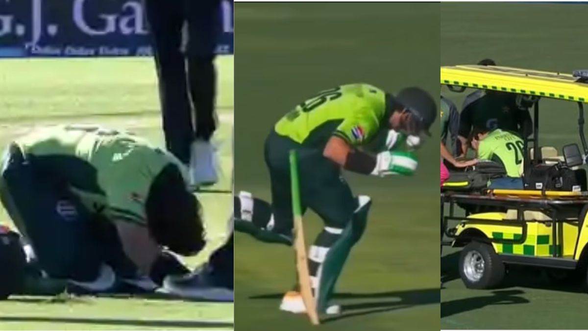 https://www.jagranimages.com/images/newimg/05042025/05_04_2025-imam_ul_haq_23912365.jpg