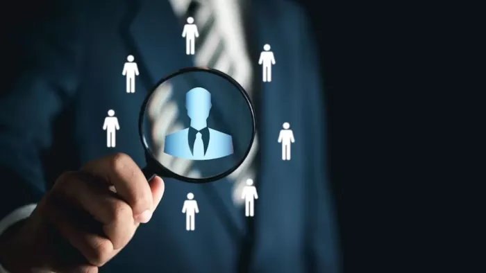 India EXIM Bank Recruitment 2025: आधिकारिक वेबसाइट पर कर पाएंगे आवेदन