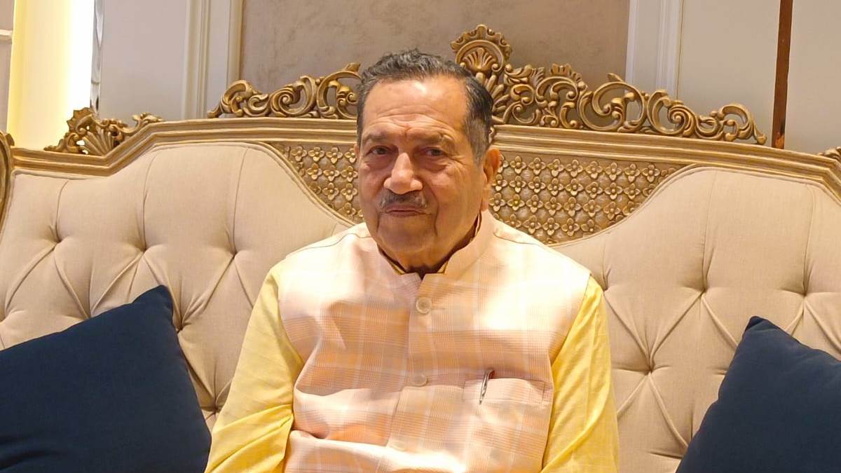 https://www.jagranimages.com/images/newimg/05042025/05_04_2025-indresh_kumar_23912477.jpg