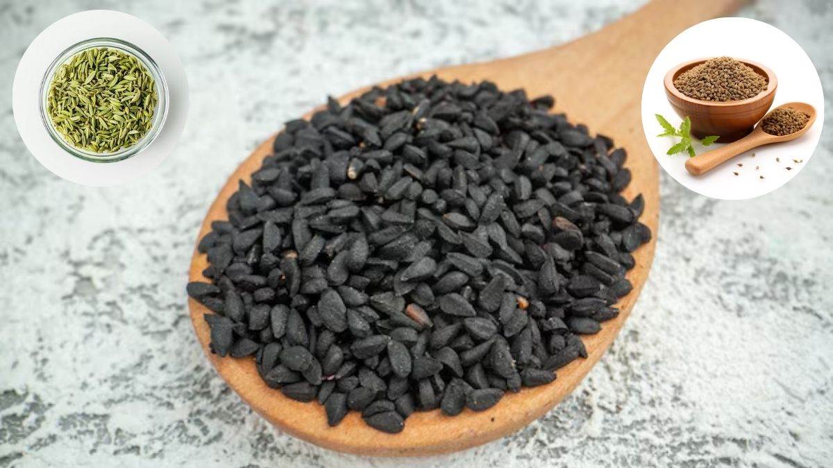 https://www.jagranimages.com/images/newimg/05042025/05_04_2025-kalaunji_ajwain_saunf_23912366.jpg