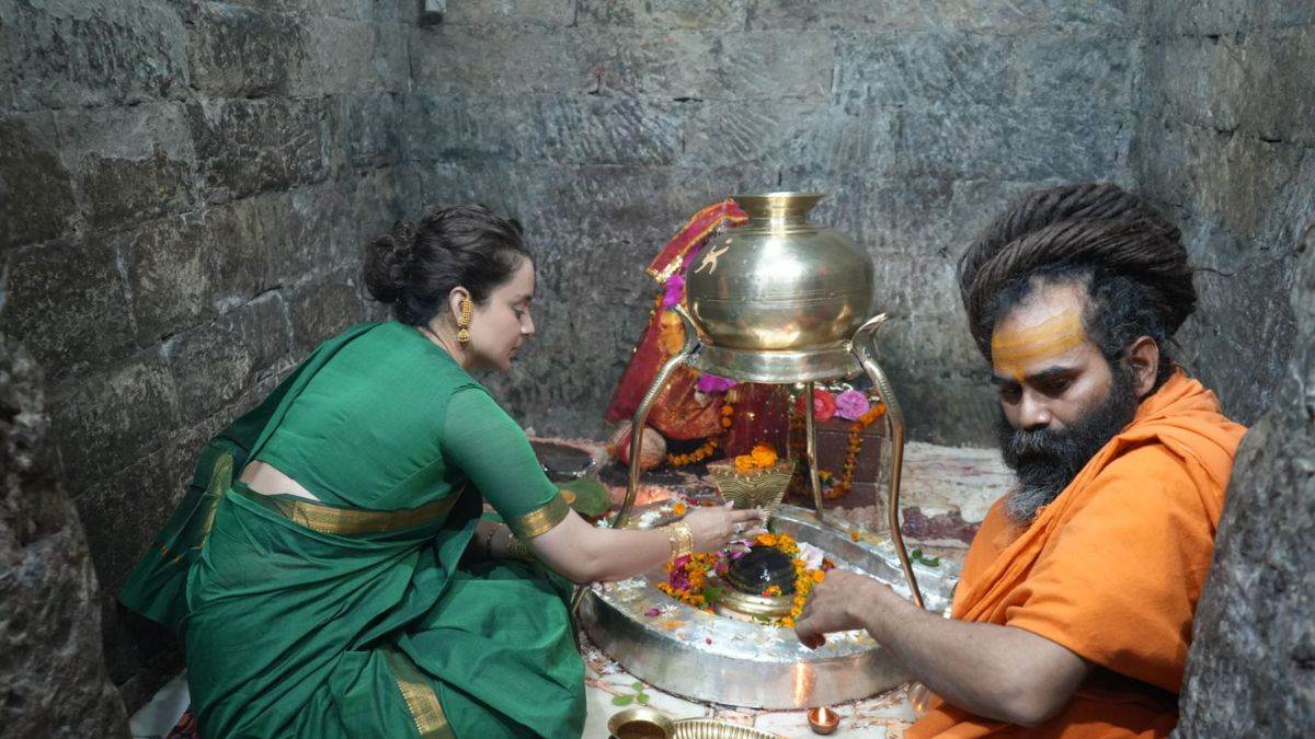 https://www.jagranimages.com/images/newimg/05042025/05_04_2025-kangana_2_23912424.jpg