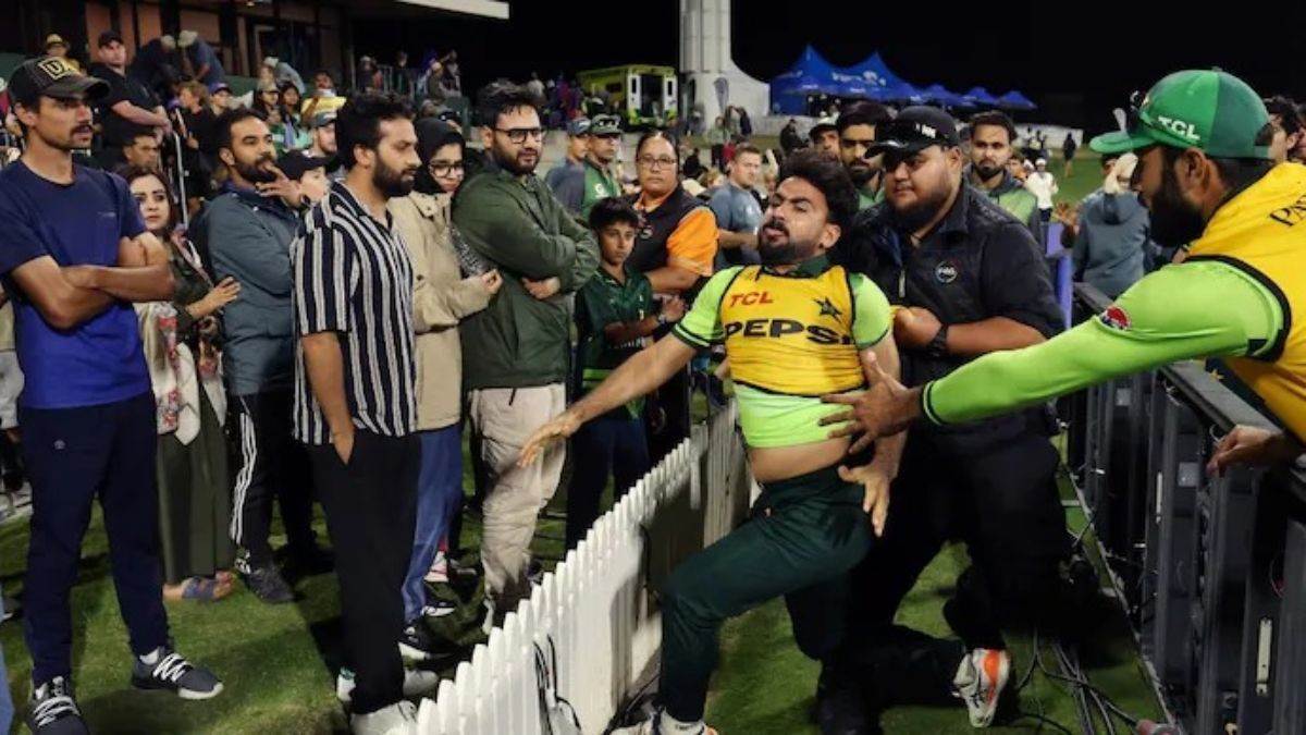 https://www.jagranimages.com/images/newimg/05042025/05_04_2025-khusdil_shah__23912622.jpg