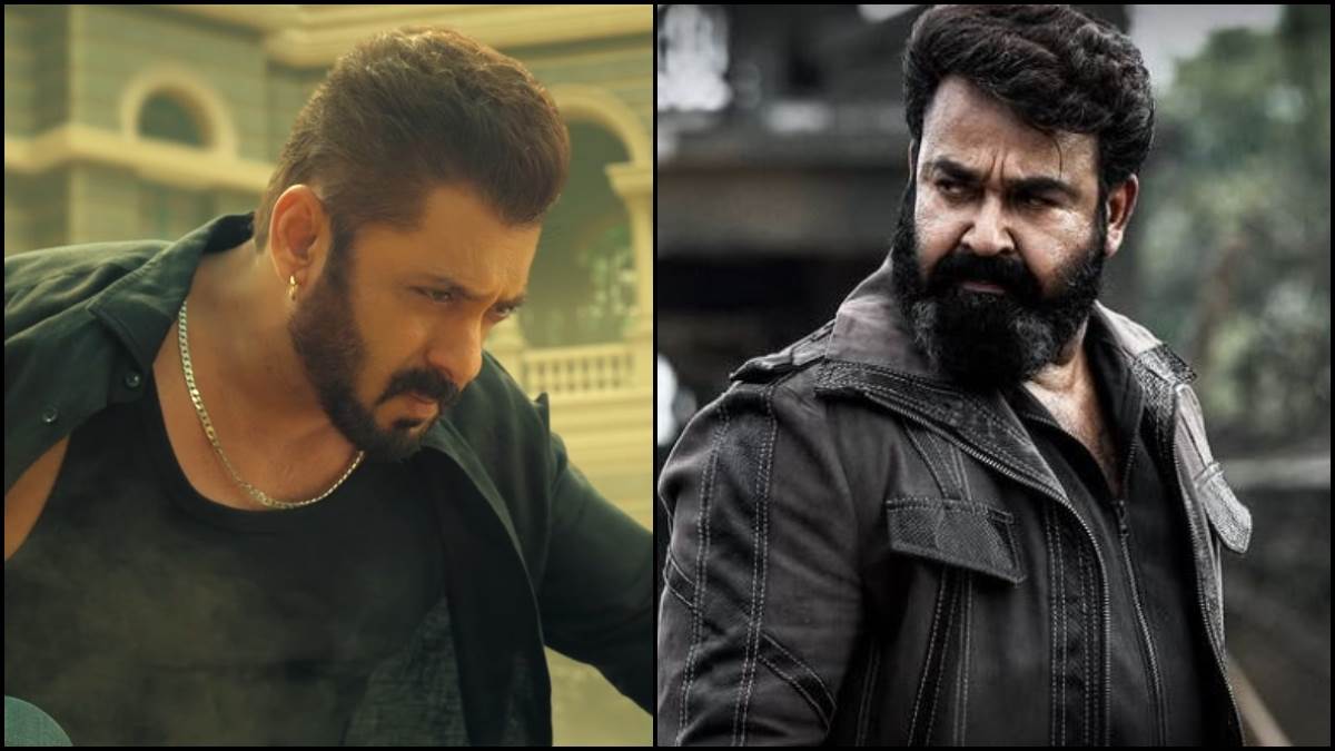 https://www.jagranimages.com/images/newimg/05042025/05_04_2025-l2_empuraan_box_office_collection_23912300.jpg