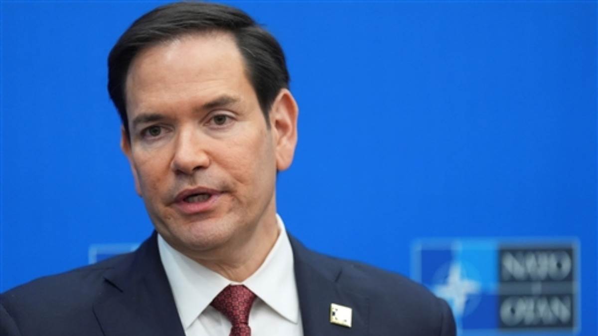 https://www.jagranimages.com/images/newimg/05042025/05_04_2025-marco_rubio_23912777.jpg