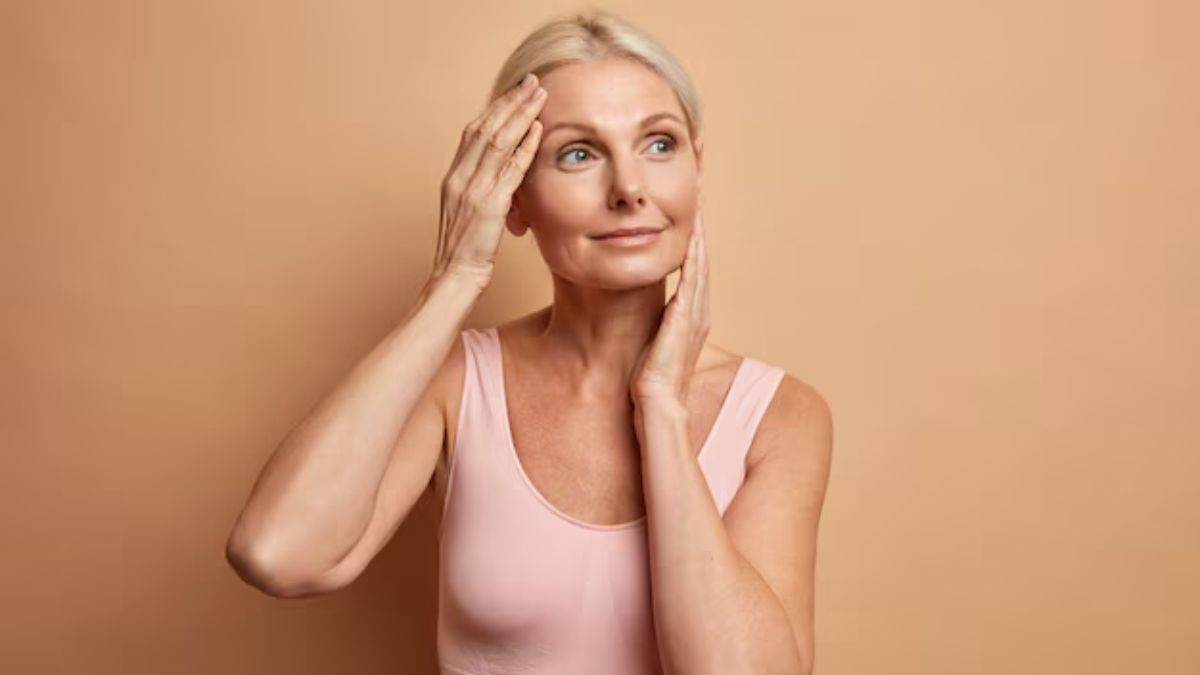 https://www.jagranimages.com/images/newimg/05042025/05_04_2025-menopause_skin_care_23912340_105928507.jpg