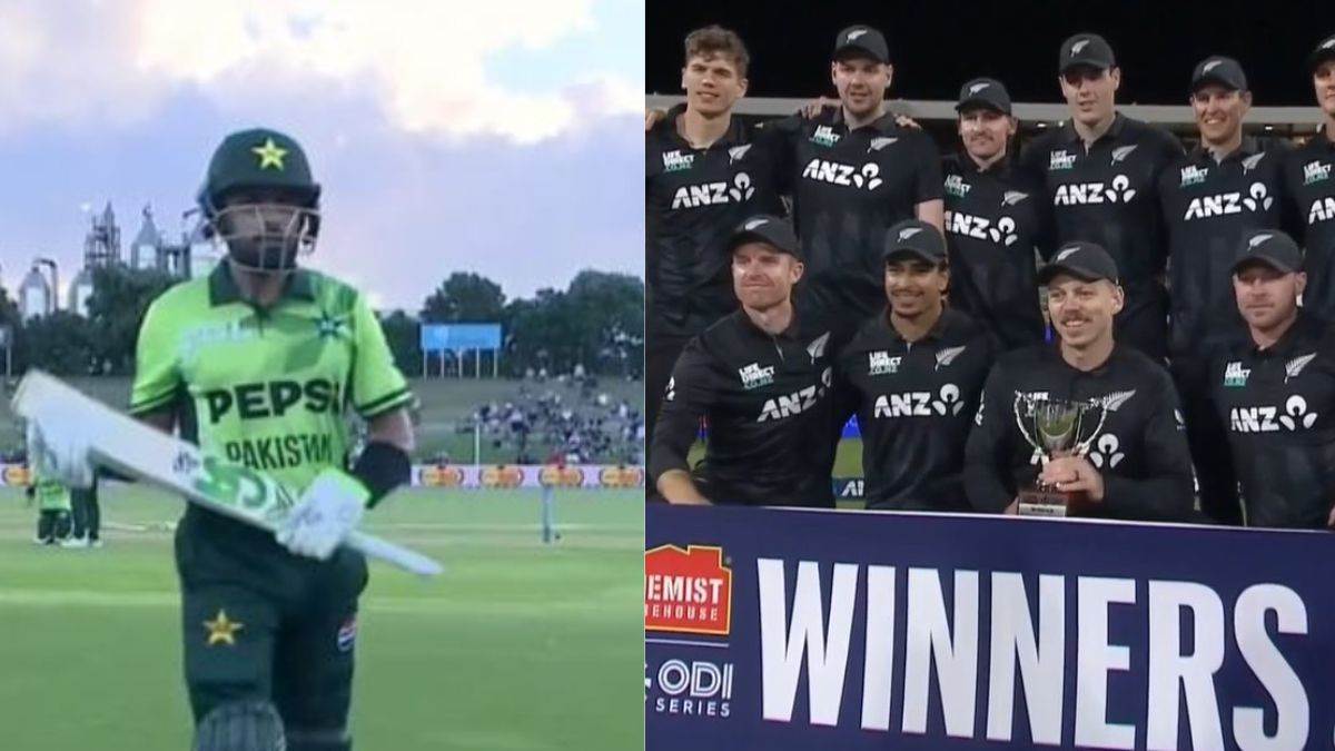 https://www.jagranimages.com/images/newimg/05042025/05_04_2025-nz_vs_pak_odi_2025_23912443.jpg