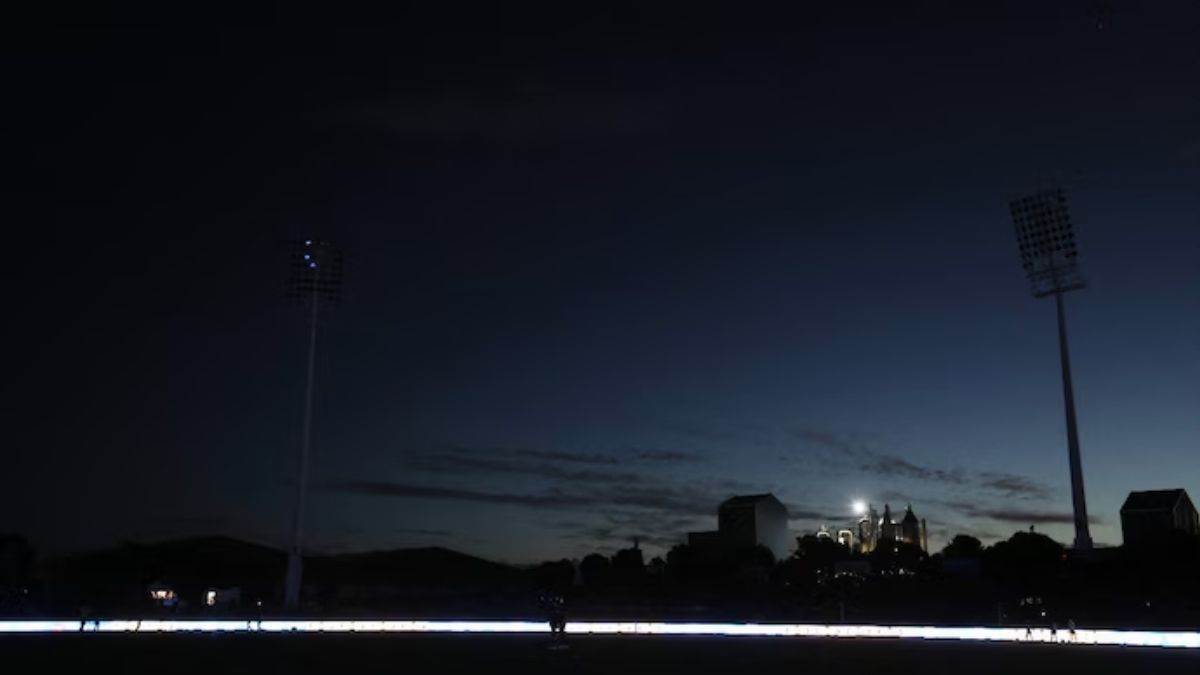 https://www.jagranimages.com/images/newimg/05042025/05_04_2025-pak_vs_nz__23912634.jpg