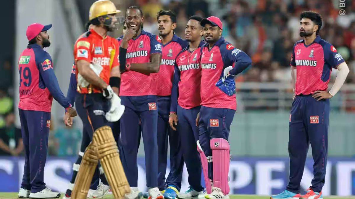 https://www.jagranimages.com/images/newimg/05042025/05_04_2025-pbks_vs_rr_match_report__23912788.jpg