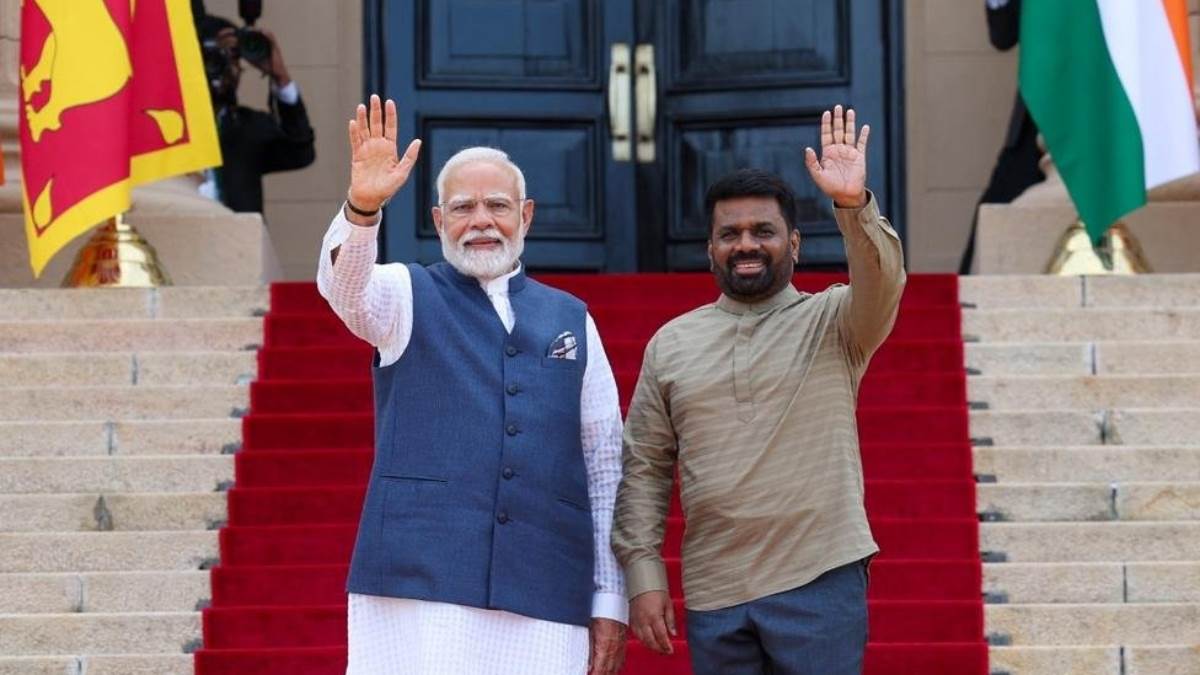 https://www.jagranimages.com/images/newimg/05042025/05_04_2025-pm_modi_3_23912764.jpg